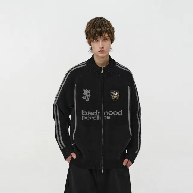 PCLP 2024 Party&Life