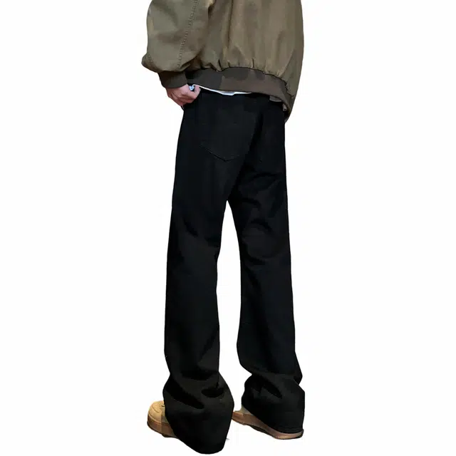 Hypeyourself Cleanfit