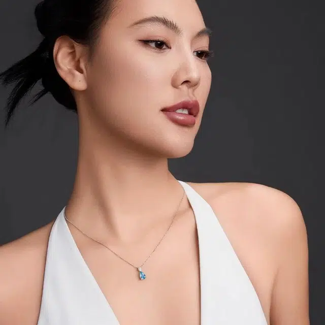 18k