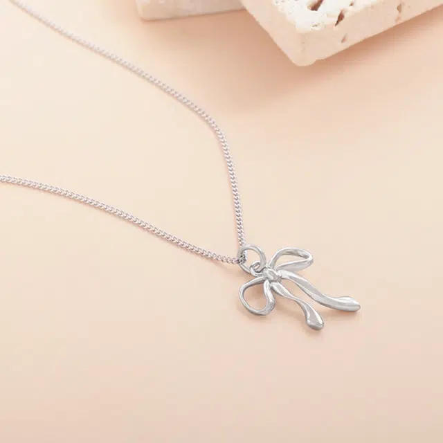 Crafts Women 925