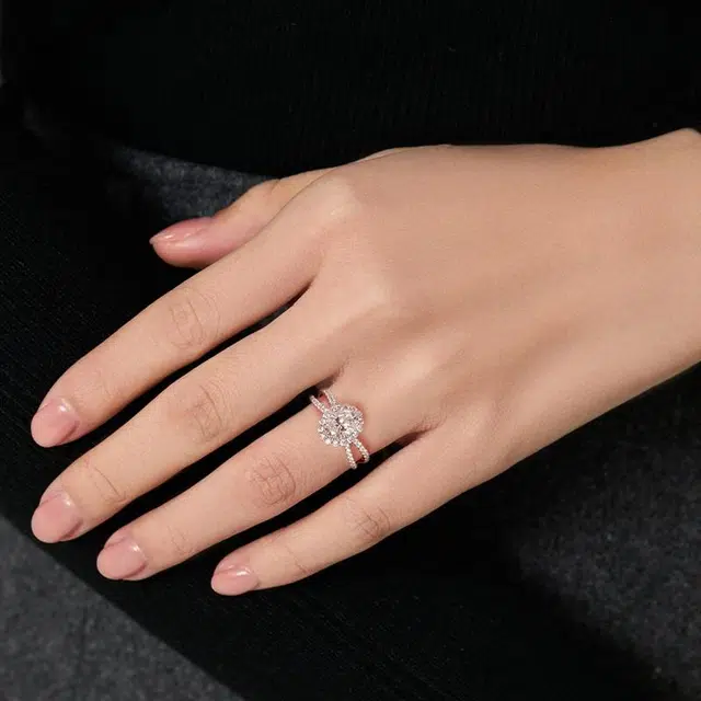 DEINO 18K