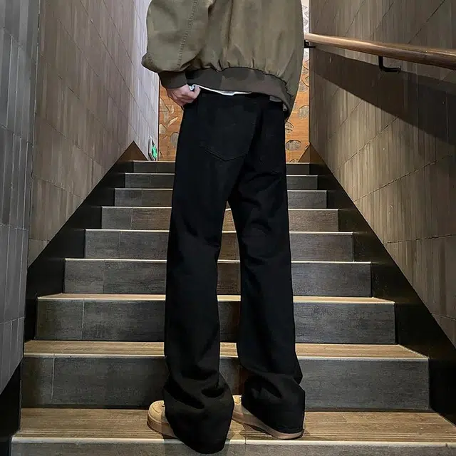 Hypeyourself Cleanfit