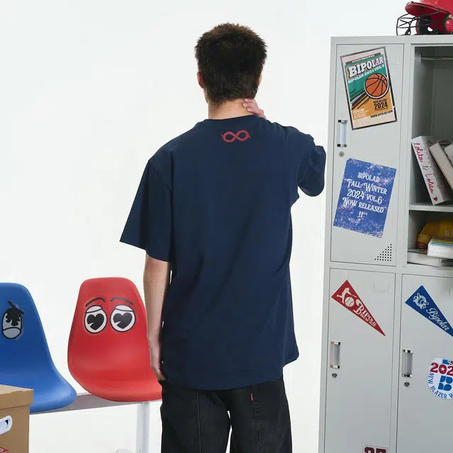 BIPOLAR T