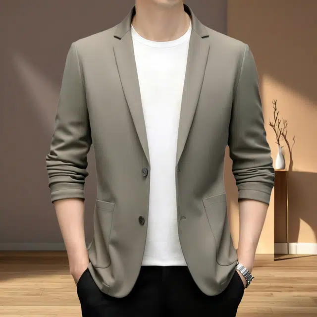 NRTY