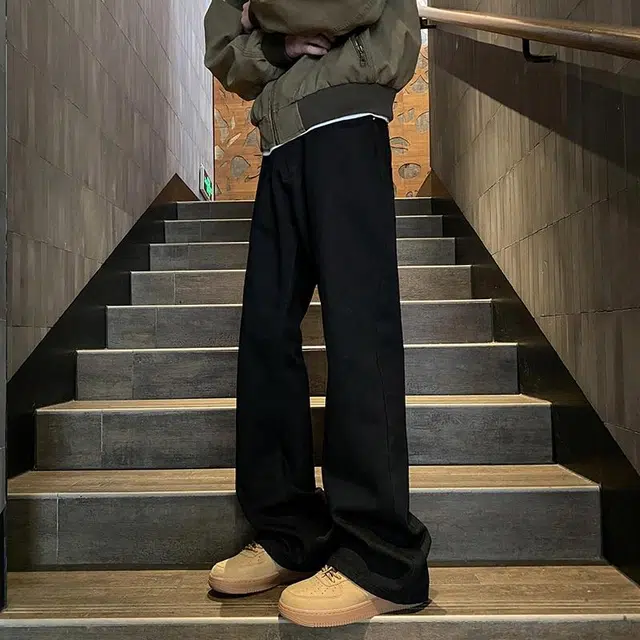 Hypeyourself Cleanfit