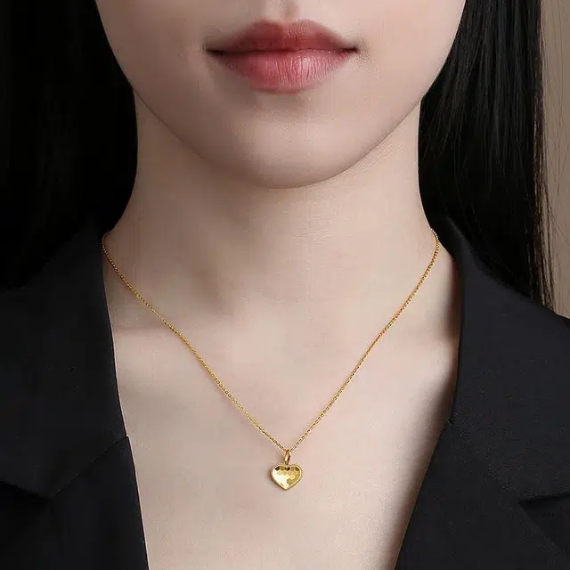 18K