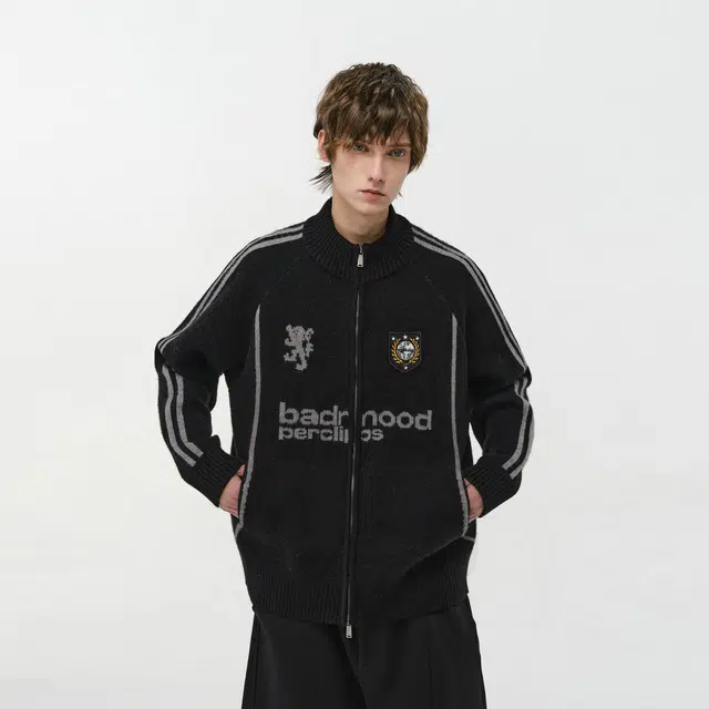 PCLP 2024 Party&Life