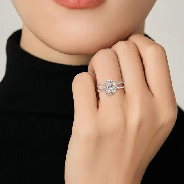 DEINO 18K