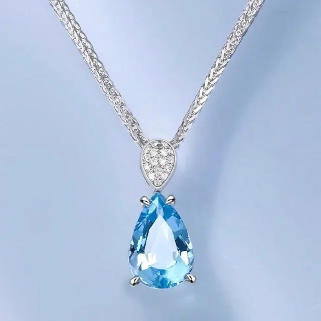 18k