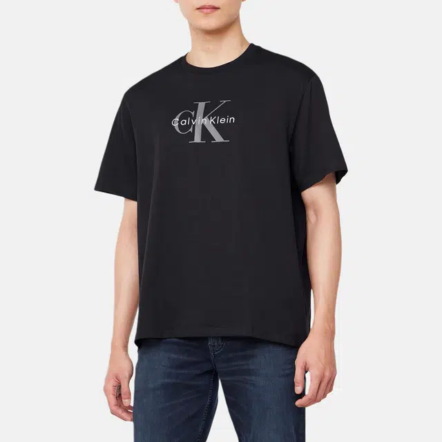 CALVIN KLEIN T