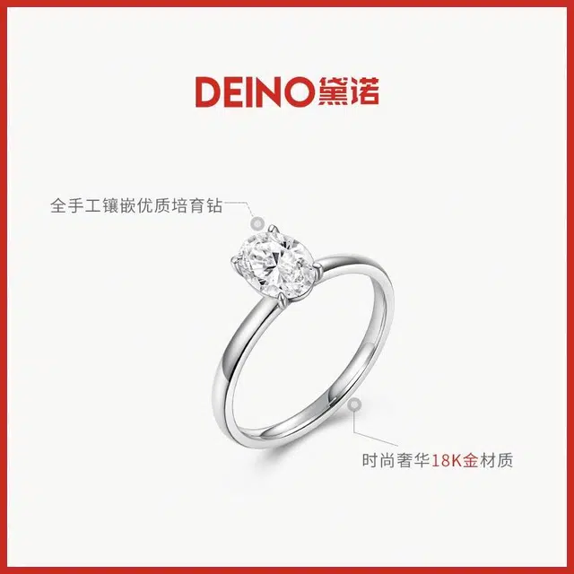 DEINO