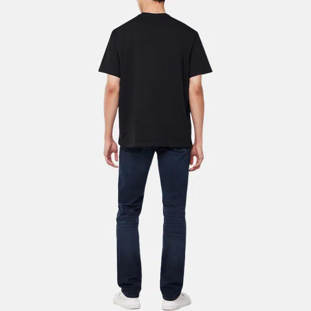 CALVIN KLEIN T