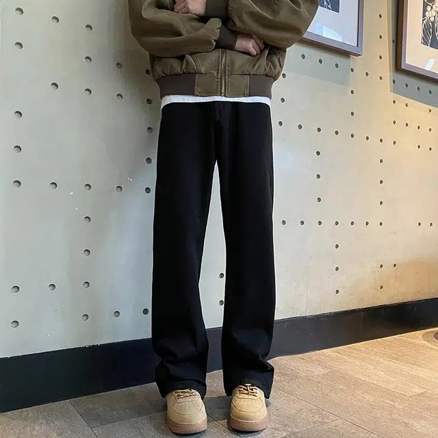 Hypeyourself Cleanfit