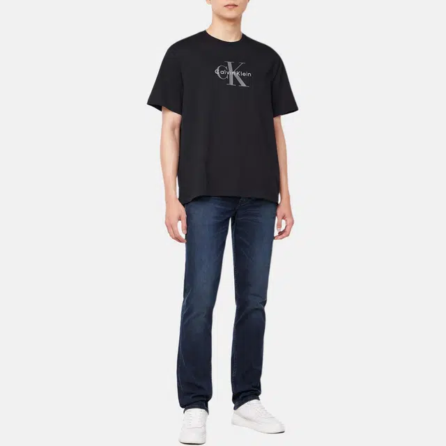 CALVIN KLEIN T