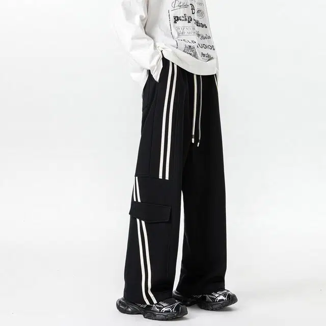 OPMO FW24
