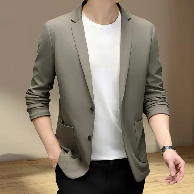 NRTY