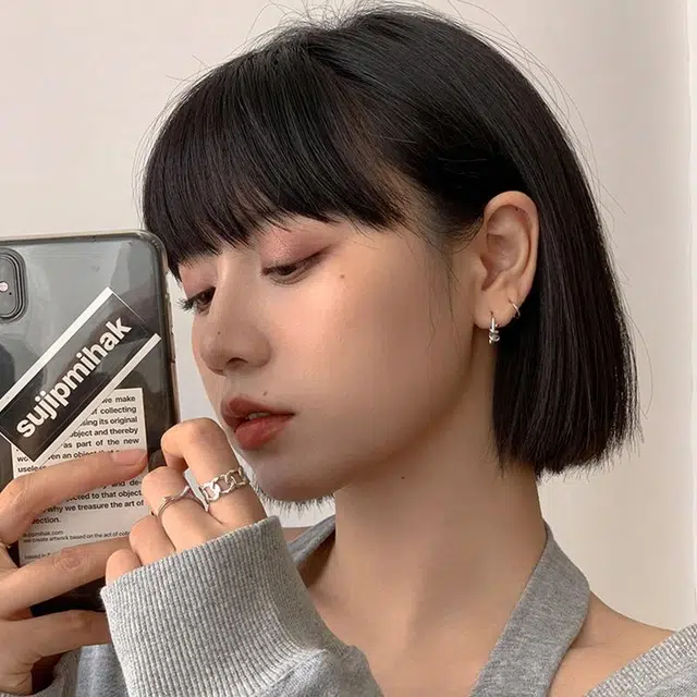 EAR PARTNER 925
