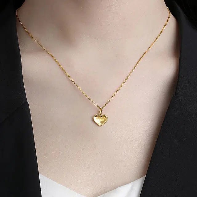 18K