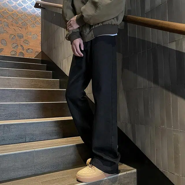 Hypeyourself Cleanfit