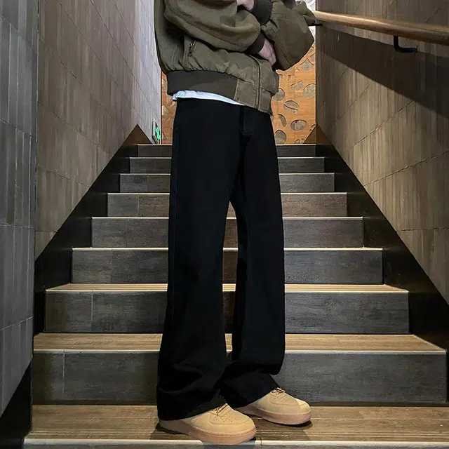 Hypeyourself Cleanfit