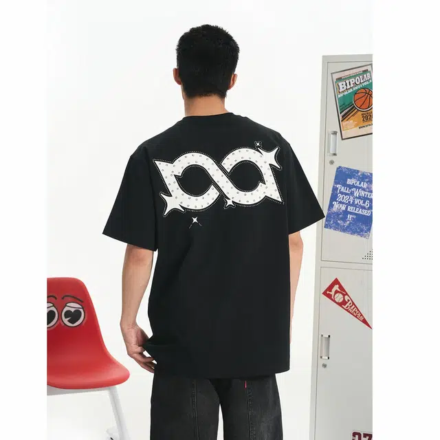 BIPOLAR T