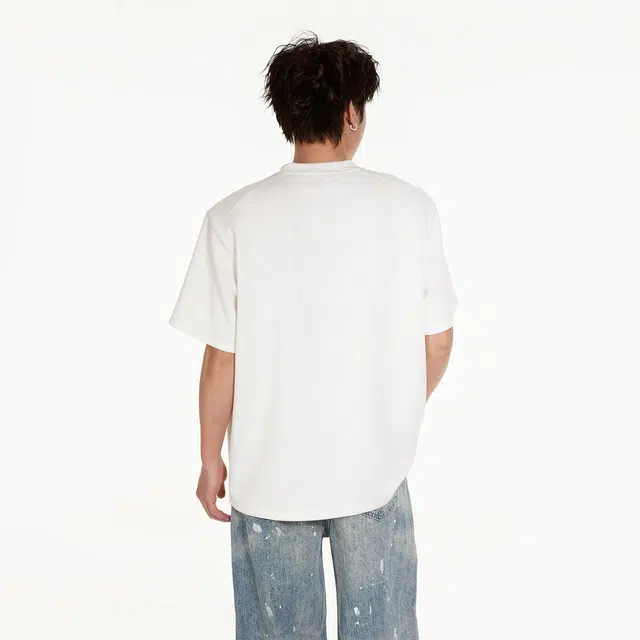 HDPV T