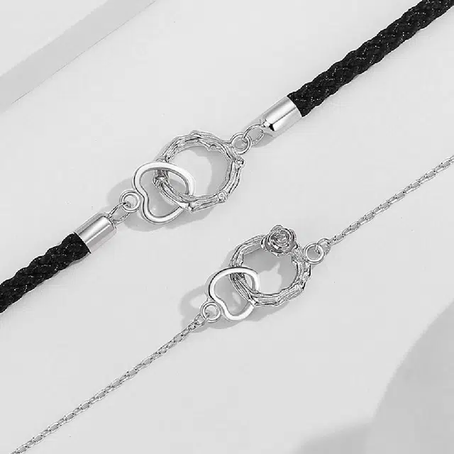 SWEET PLANET ins S925