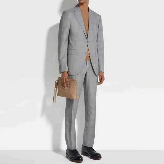 Zegna SS24