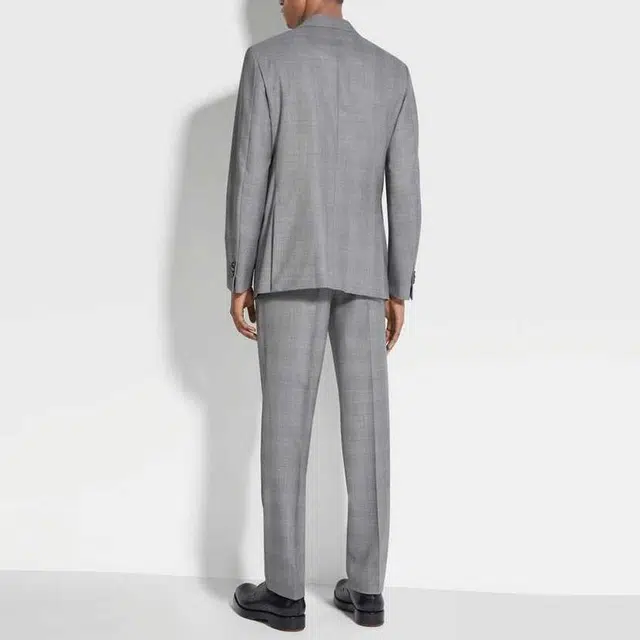 Zegna SS24