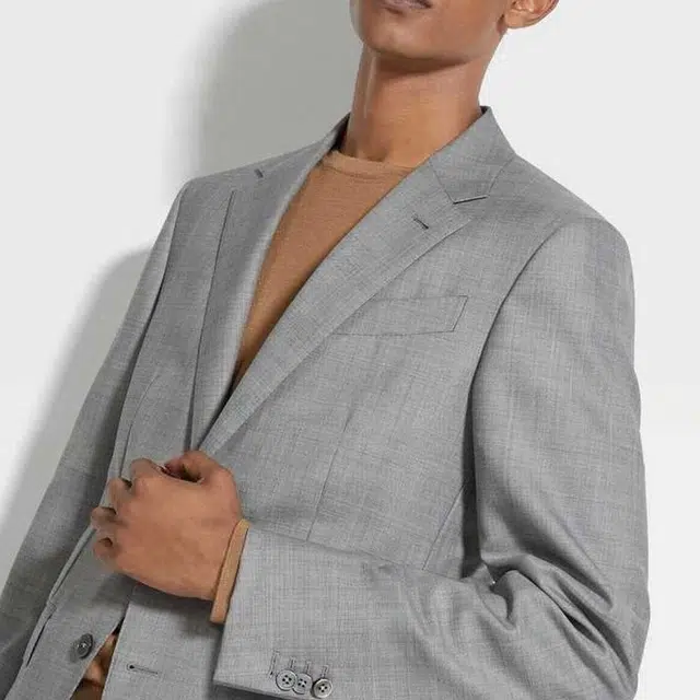 Zegna SS24
