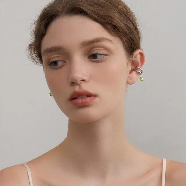 LELOUP