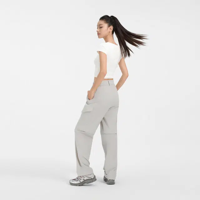 bodydream UPF50+
