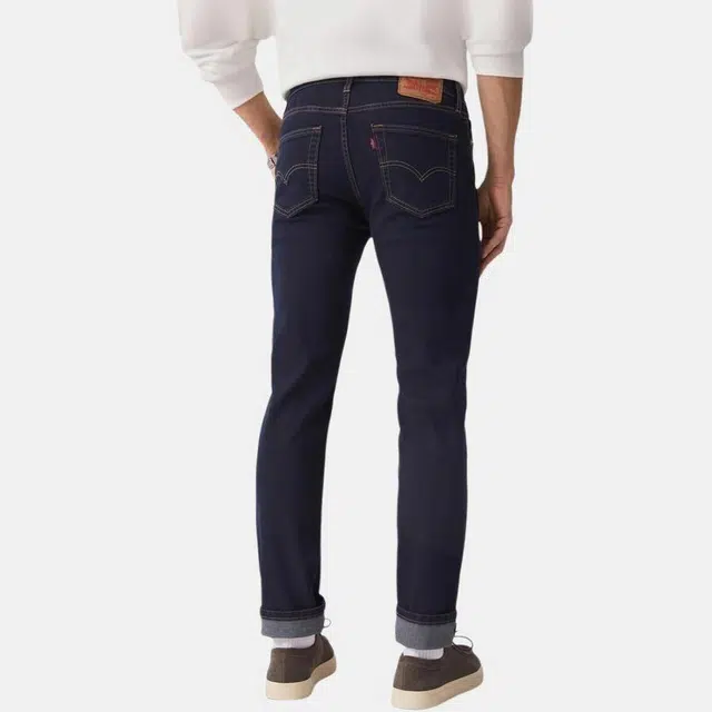 levis 511