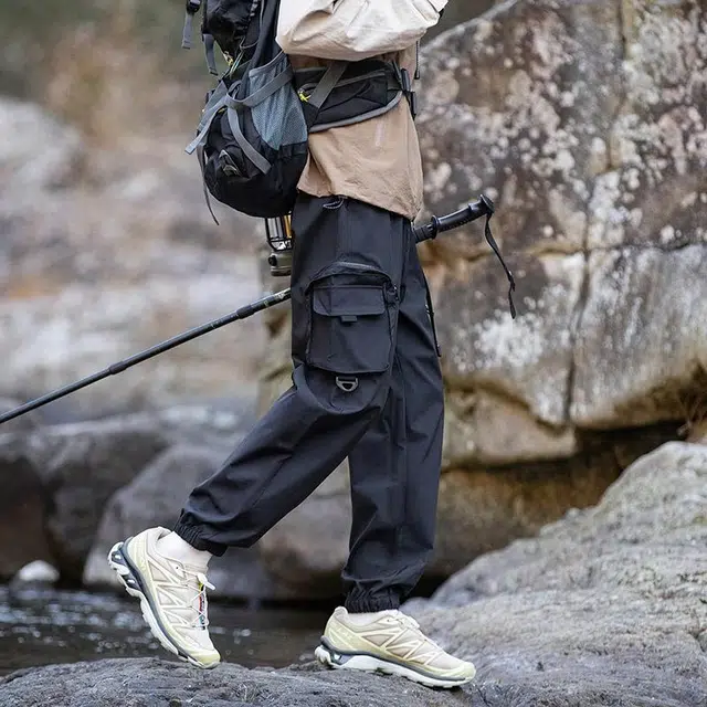 OPMO FW24 ins