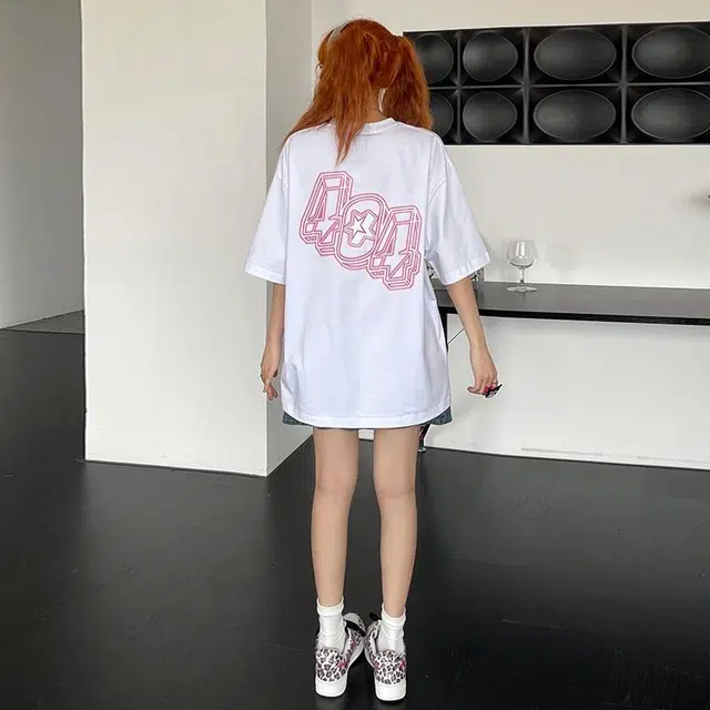 404MOB GANG T