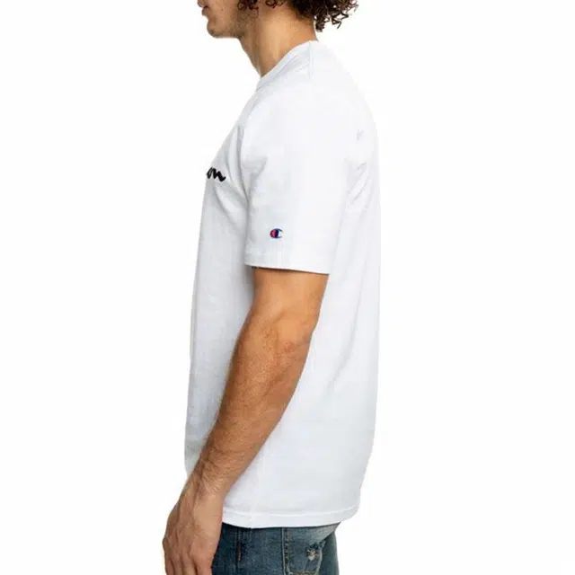 Champion T