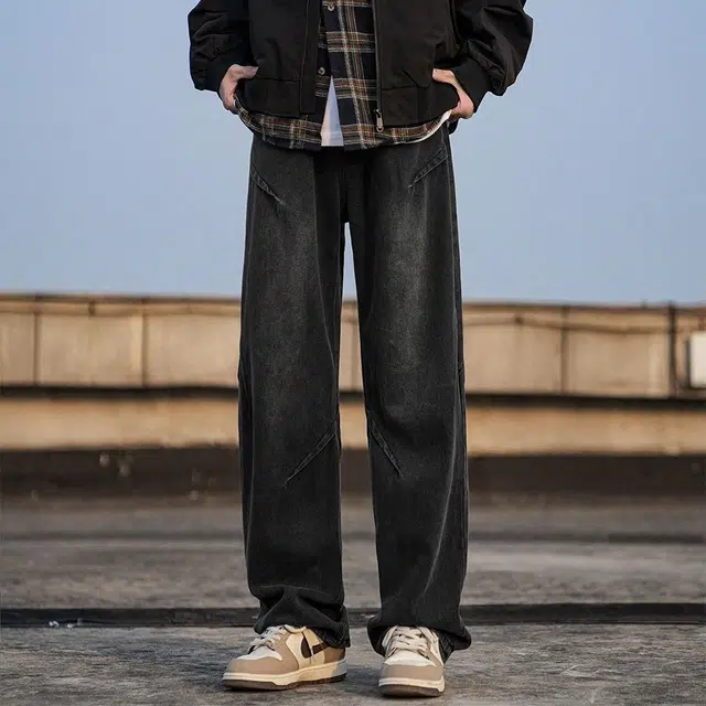 NOAHGIGI cleanfit
