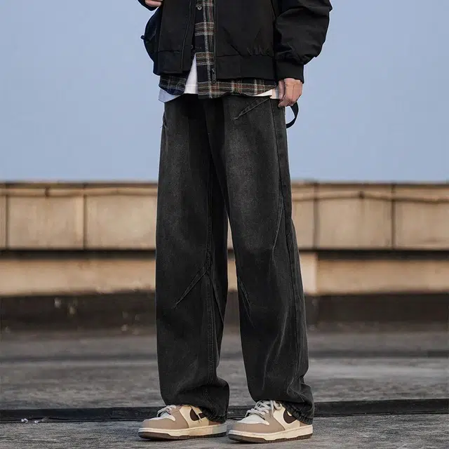 NOAHGIGI cleanfit