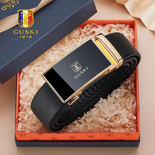GUSKI 3.5cm