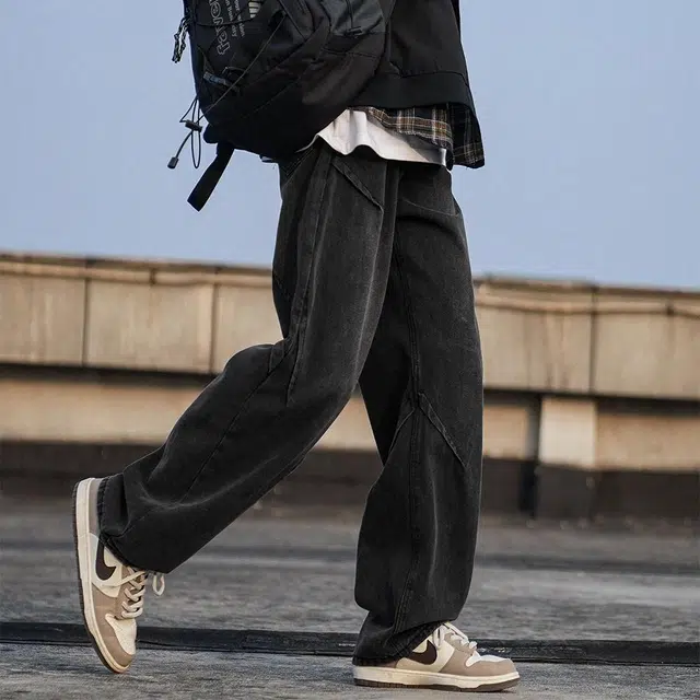 NOAHGIGI cleanfit