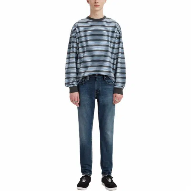 Levis