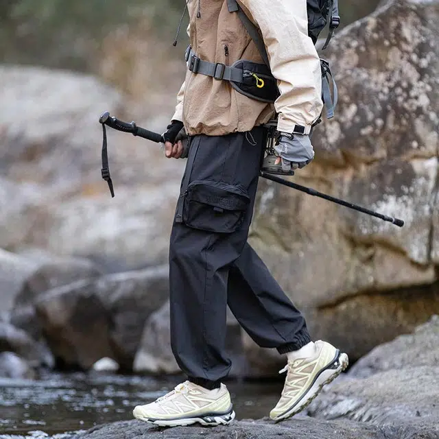 OPMO FW24 ins