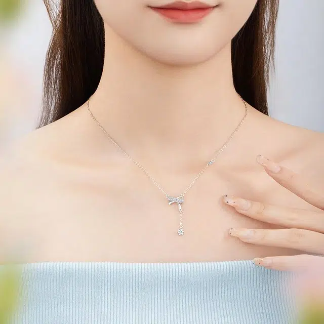 PHOENIXSILY 925