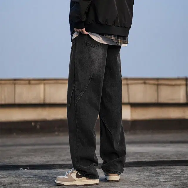 NOAHGIGI cleanfit