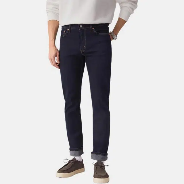 levis 511