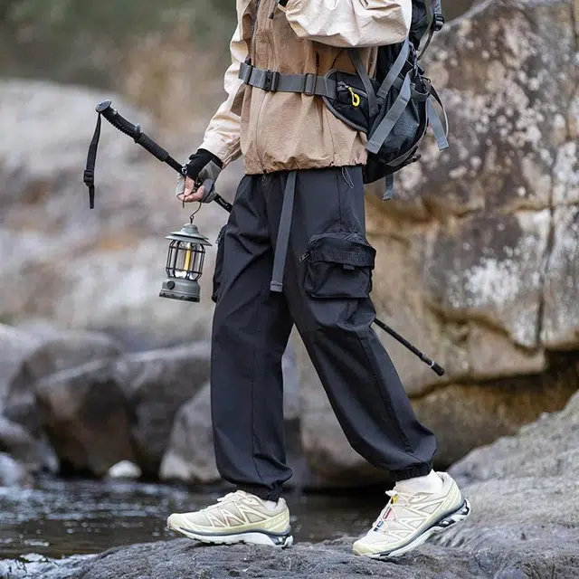 OPMO FW24 ins