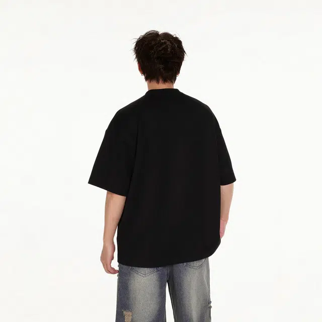 HDPV T