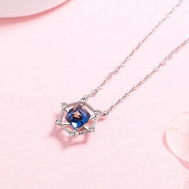 Regalrose 925