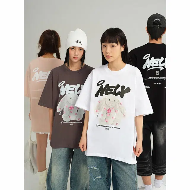 NELY T