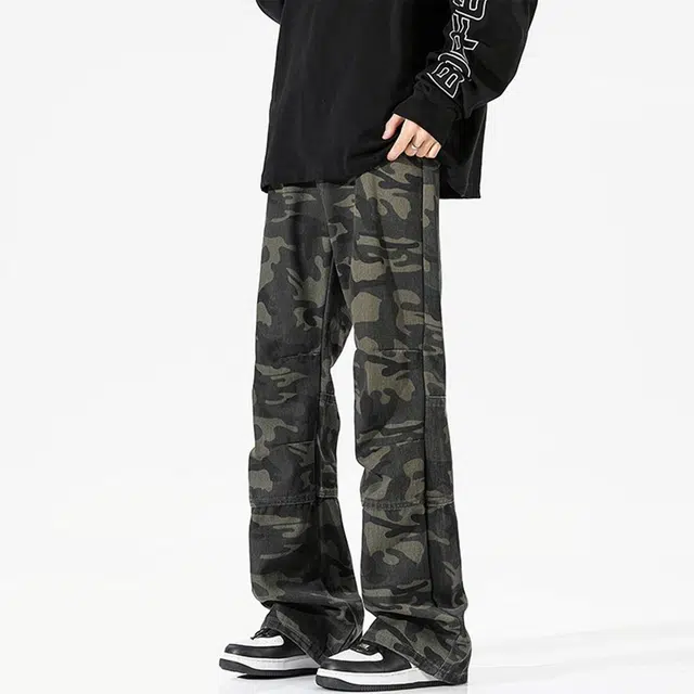 EVEJeans